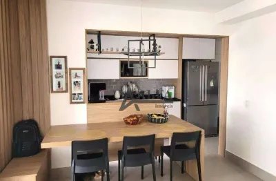 ** absoluto - oportunidade - cinematográfico apto. ensolarado c/ ampla varanda gourmet c/ churrasqueira - 2 vagas **