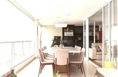 ** veranda moóca - oportunidade - maravilhoso apto. c/ ampla varanda gourmet c/ churrasqueira - 3 vagas + depósito **