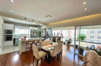 ** felice parque da moóca - oportunidade - maravilhoso apto. em andar alto c/ ampla varanda gourmet c/ churrasqueira - 3 vagas + depósito **