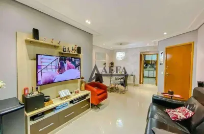 ** sevilha - o p o r t u n i d a d e - maravilhoso apartamento próximo ao shopping boulervard tatuapé **