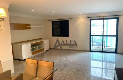 ** mediterrâneo - oportunidade - lindo apto. em andar alto próx. ao shopping anália franco - 3 vagas **