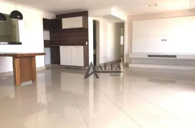 ** edifício premiere - lindo apto. em andar alto em rua tranquila e arborizada - 2 vagas **
