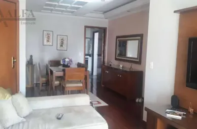 ** navegantes - oportunidade - lindo apto. em rua tranquila próx. ao shopping anália franco - 2 vagas **