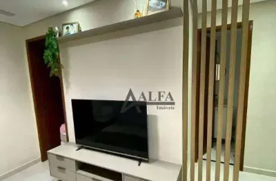 ** residencial guastella - oportunidade - maravilhoso apto. em excelente localização - 1 vaga **