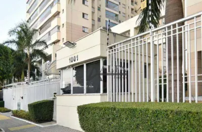 ** arena vila carrão - excelente apto. em andar alto c/ ampla varanda gourmet c/ churrasqueira - 2 vagas **