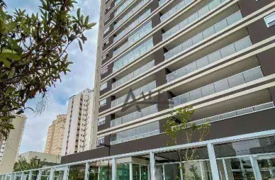 ** pátio moóca - oportunidade - espetacular apto. novo em andar alto na melhor posição do edifício - 4 vagas + depósito **
