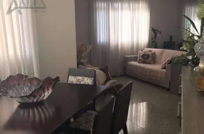 ** chateau de versailles - lindo apto. em andar alto no anália franco - 3 vagas **