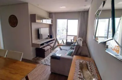 ** sublime vila prudente - maravilhoso apartamento próximo a estação oratório do monotrilho **