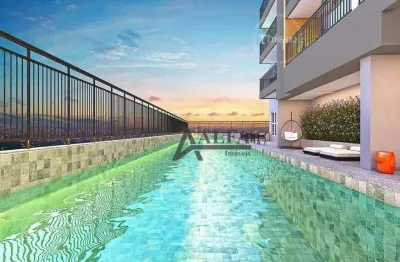 ** max belém - oportunidade - excelente studio c/ ampla varanda - próx. ao metrô belém **