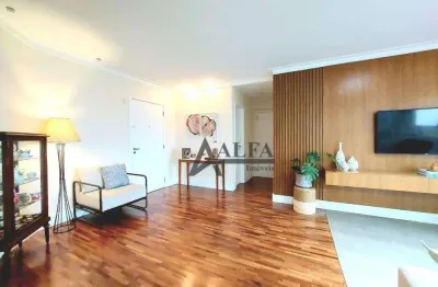 ** ávila - oportunidade - maravilhoso apto. em andar alto c/ vista deslumbrante - face norte - 3 vagas + depósito **