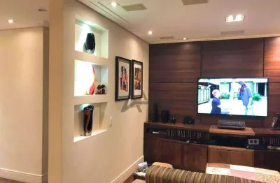 ** astúrias - oportunidade - excelente apartamento no anália franco - construção hernandez **