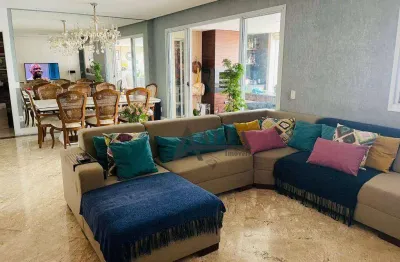 ** terraza moóca - maravilhoso apto. em andar alto c/ vista deslumbrante - 2 vagas + depósito **