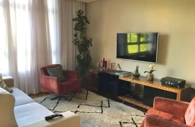 ** juventus - oportunidade - lindo apto. todo reformado em excepcional localização no parque da moóca - 2 vagas **