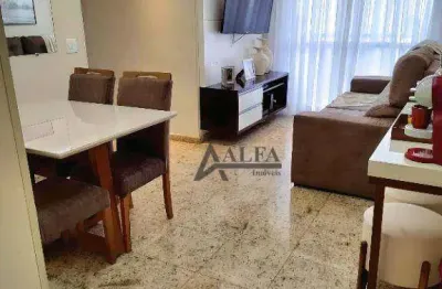 ** villagio felicitá - maravilhoso apartamento no alto da moóca **