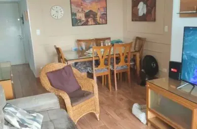 ** paradiso - oportunidade - lindo apartamento em andar alto c/ vista deslumbrante **