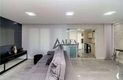 ** moóca condominium club - oportunidade - cinematográfico apto. c/ ampla varanda gourmet c/ churrasqueira - 2 vagas + depósito **