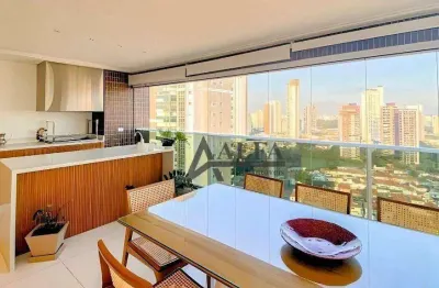 ** porto real - oportunidade - maravilhosa cobertura duplex c/ piscina e ampla área gourmet c/ churrasqueira - 6 vagas + depósito **