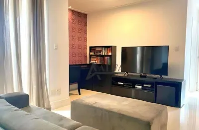 ** terraços da moóca - oportunidade - maravilhoso apto. ensolarado em andar alto c/ vista deslumbrante - 2 vagas **