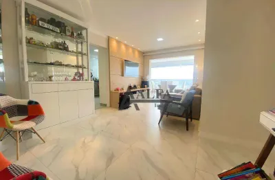 ** ávila - oportunidade - maravilhoso apto. em andar alto c/ vista deslumbrante na melhor posição do edifício - face norte - 4 vagas + depósito **