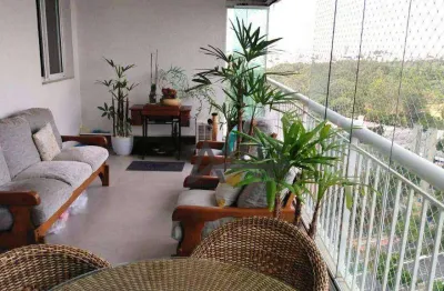 ** reserva jardim gravatá - excelente apartamento em andar altíssimo e de frente para o jardim avelino**