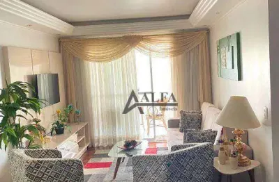 ** grand garden vila prudente - lindo apartamento próximo ao metrô vila prudente **