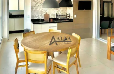 ** vereda alto da moóca - oportunidade - maravilhoso apto. c/ ampla varanda gourmet c/ churrasqueira - 2 vagas + depósito **