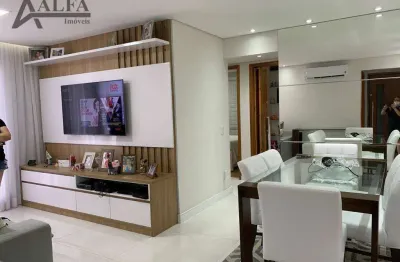 ** residencial marquês de valença - oportunidade - maravilhoso apto. em localização privilegiada na moóca - 1 vaga **