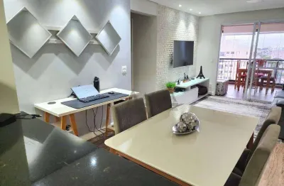 ** bellissimo - oportunidade - maravilhoso apto. em andar alto c/ vista deslumbrante - 2 vagas **