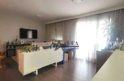 ** luzes da moóca - portale mattino - excelente apto. c/ varanda gourmet - 2 vagas + depósito **