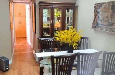 Apartamento com 2 quartos à venda na Rua Vilela, 709, Tatuapé, São Paulo