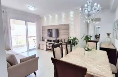 ** absoluto moóca - lindo apartamento em andar alto c/ varanda gourmet c/ churrasqueira **