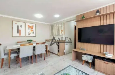 ** montrachet - porteira fechada - maravilhoso apartamento em localização privilegiada próximo ao restaurante ripa na brasa **