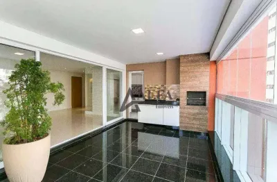 ** montreal - o p o r t u n i d a d e - lindo apartamento c/ ampla varanda gourmet c/ churrasqueira **