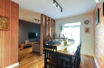 ** you tatuapé boulevard - lindo apartamento próximo ao shopping boulevard e metrô tatuapé **