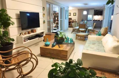 ** galleria moóca - oportunidade - maravilhoso apto. em andar alto na melhor posição do edifício - 3 vagas + depósito **