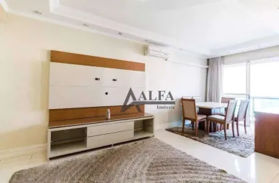 ** palácio das artes - oportunidade única - excelente apartamento em andar alto **