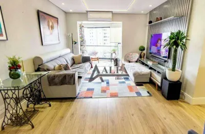 ** monte chiaro - o p o r t u n i d a d e - lindo apartamento em rua residencial tranquila e arborizada **