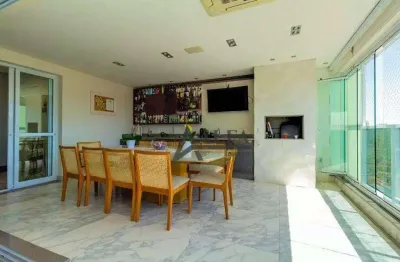 ** edifício málaga - o p o r t u n i d a d e - maravilhoso apartamento c/ ampla varanda gourmet c/ churrasqueira **