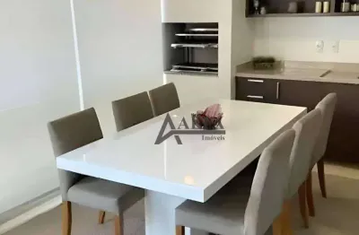 ** moóca condominium club - oportunidade - maravilhoso apto. em andar alto c/ ampla varanda gourmet c/ churrasqueira - 2 vagas + depósito **