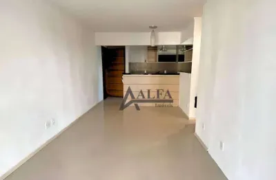 ** quality house - oportunidade única - lindo apartamento em frente ao parque piqueri **