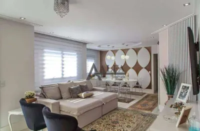 ** vila nova de gaia - oportunidade - lindo apto. em localização privilegiada próx. ao shopping anália franco - 3 vagas + depósito **