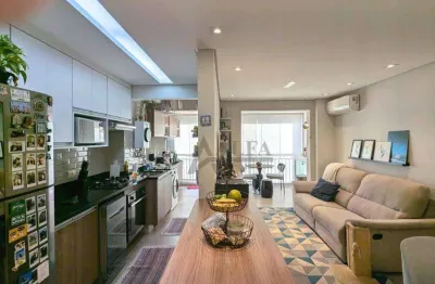 ** varanda tatuapé - imperdível - maravilhoso apartamento c/ varanda gourmet **