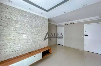 ** bosques anália franco - o p o r t u n i d a d e - lindo apartamento em andar alto c/ vista p/ o anália franco **