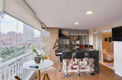 ** condomínio montemagno - o p o r t u n i d a d e - lindo apartamento c/ ampla varanda gourmet c/ churrasqueira **