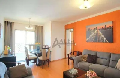 ** condomínio pedras preciosas - oportunidade - excelente apartamento próximo ao shopping boulevard e metrô tatuapé **