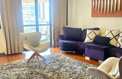 ** maison luxemburgo - oportunidade - excelente apto. em localização privilegiada próx. ao shopping anália franco - 4 vagas + depósito **