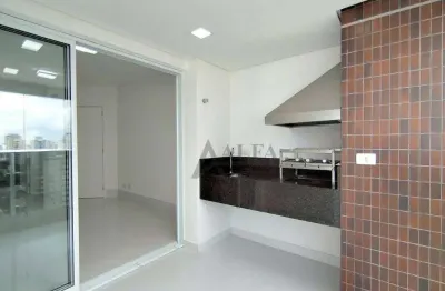 ** villa del prado - oportunidade - maravilhoso apto. em andar alto c/ varanda gourmet c/ churrasqueira - 2 vagas + depósito - próx. ao metrô **