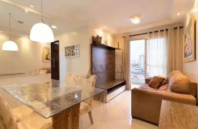 ** parque taquari moóca - i m p e r d í v e l - maravilhoso apartamento próximo ao metrô **