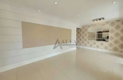** accanto - oportunidade - lindo apto. c/ ampla varanda gourmet c/ churrasqueira - 2 vagas **