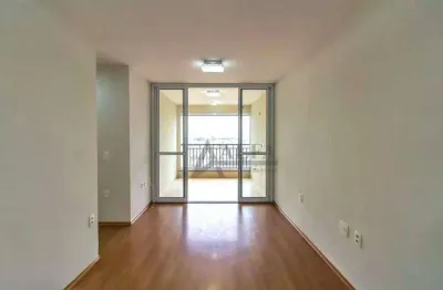 ** fonte azul - oportunidade - excelente apto. em andar altíssimo c/ ampla varanda gourmet - 2 vagas + depósito **
